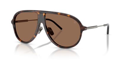 MONCLER ME6009 GLYDE 300273 61