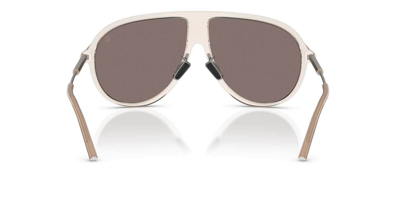 MONCLER ME6009 GLYDE 30035A 61