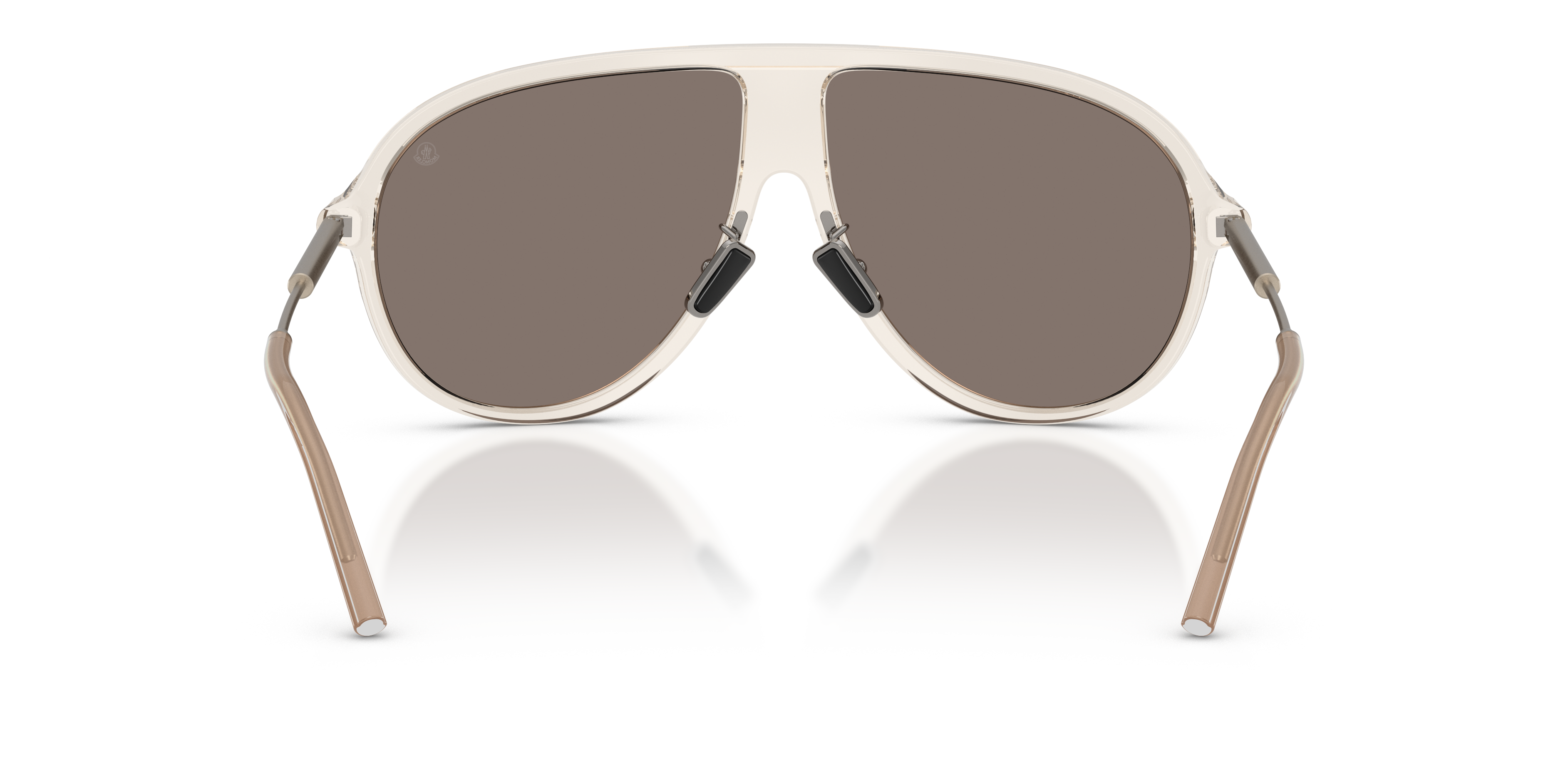 MONCLER ME6009 GLYDE 30035A 61