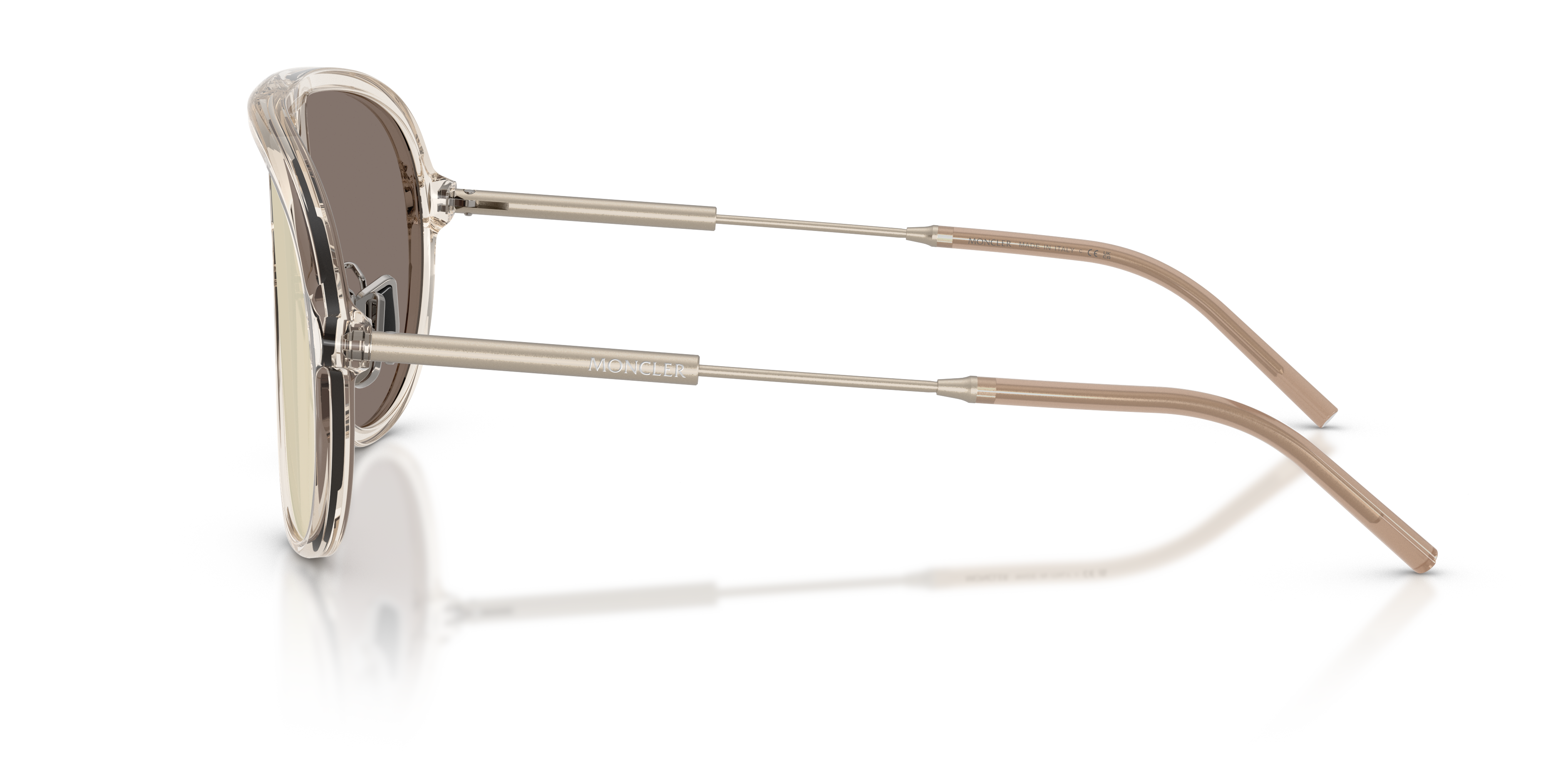 MONCLER ME6009 GLYDE 30035A 61