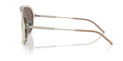 MONCLER ME6009 GLYDE 30035A 61