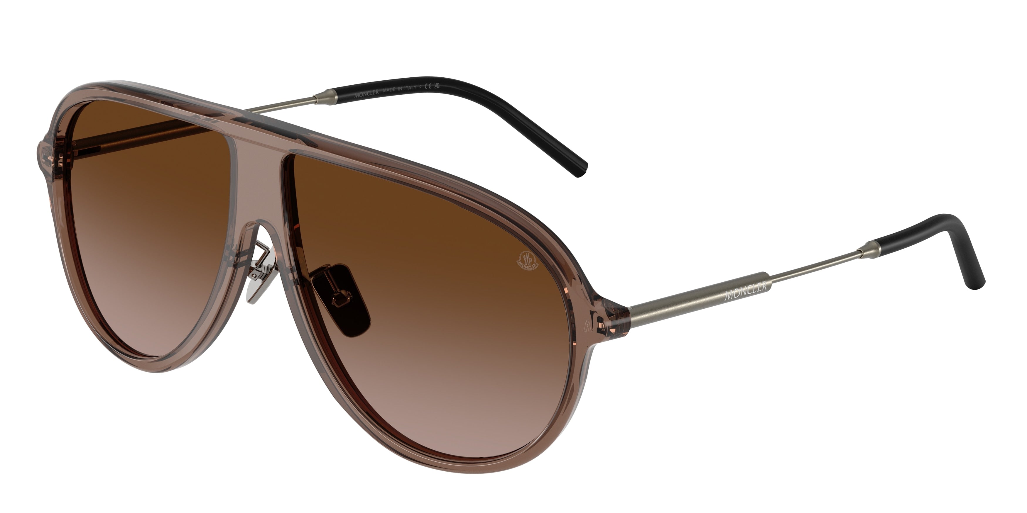 MONCLER ME6009 GLYDE 301813 61