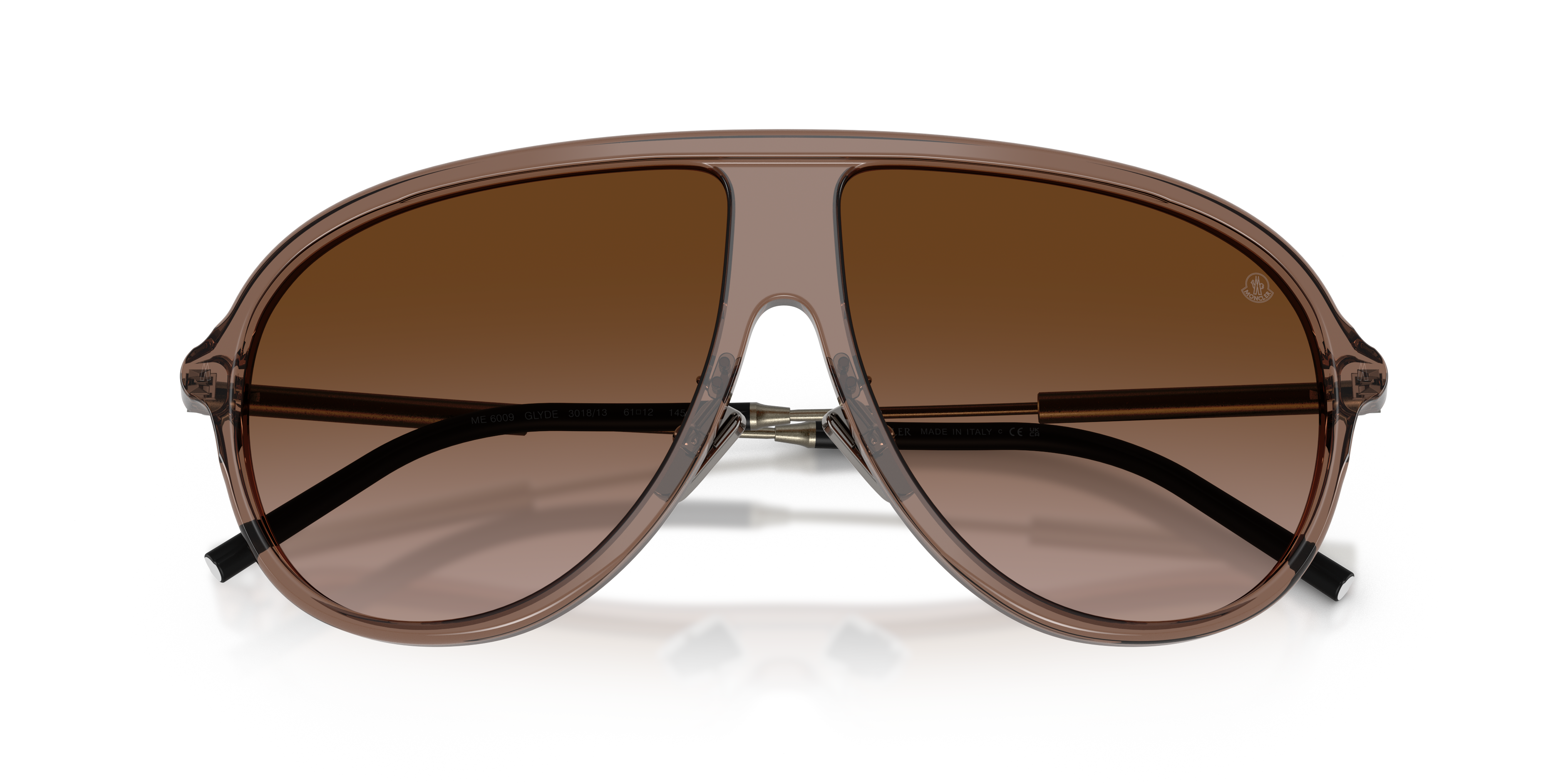 MONCLER ME6009 GLYDE 301813 61