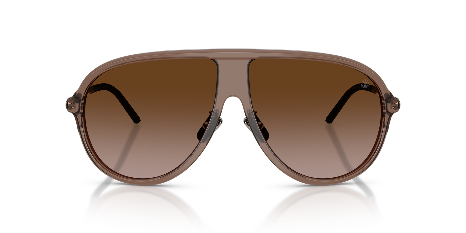 MONCLER ME6009 GLYDE 301813 61