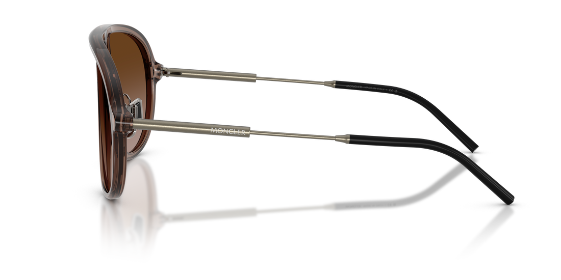 MONCLER ME6009 GLYDE 301813 61