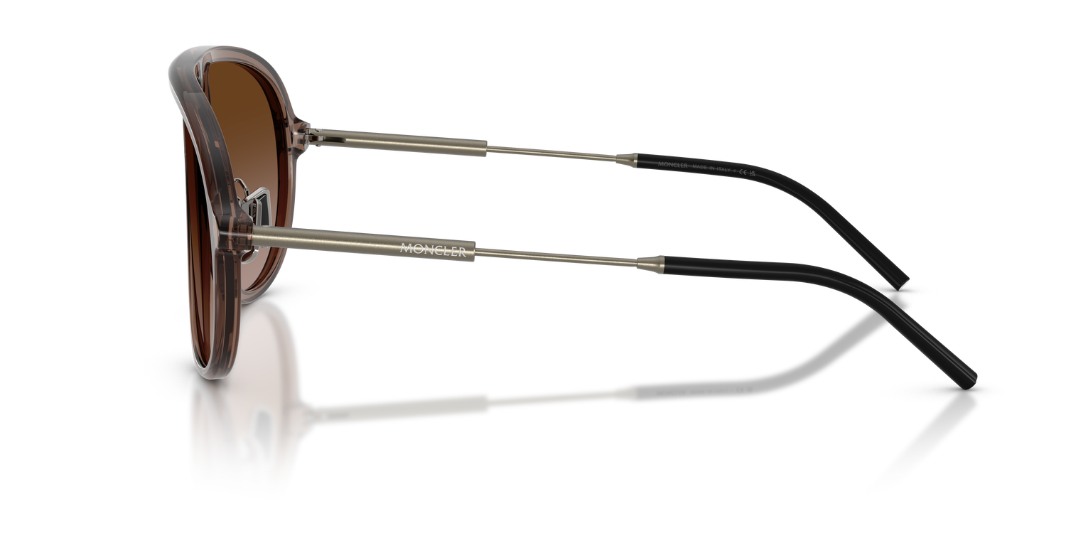 MONCLER ME6009 GLYDE 301813 61