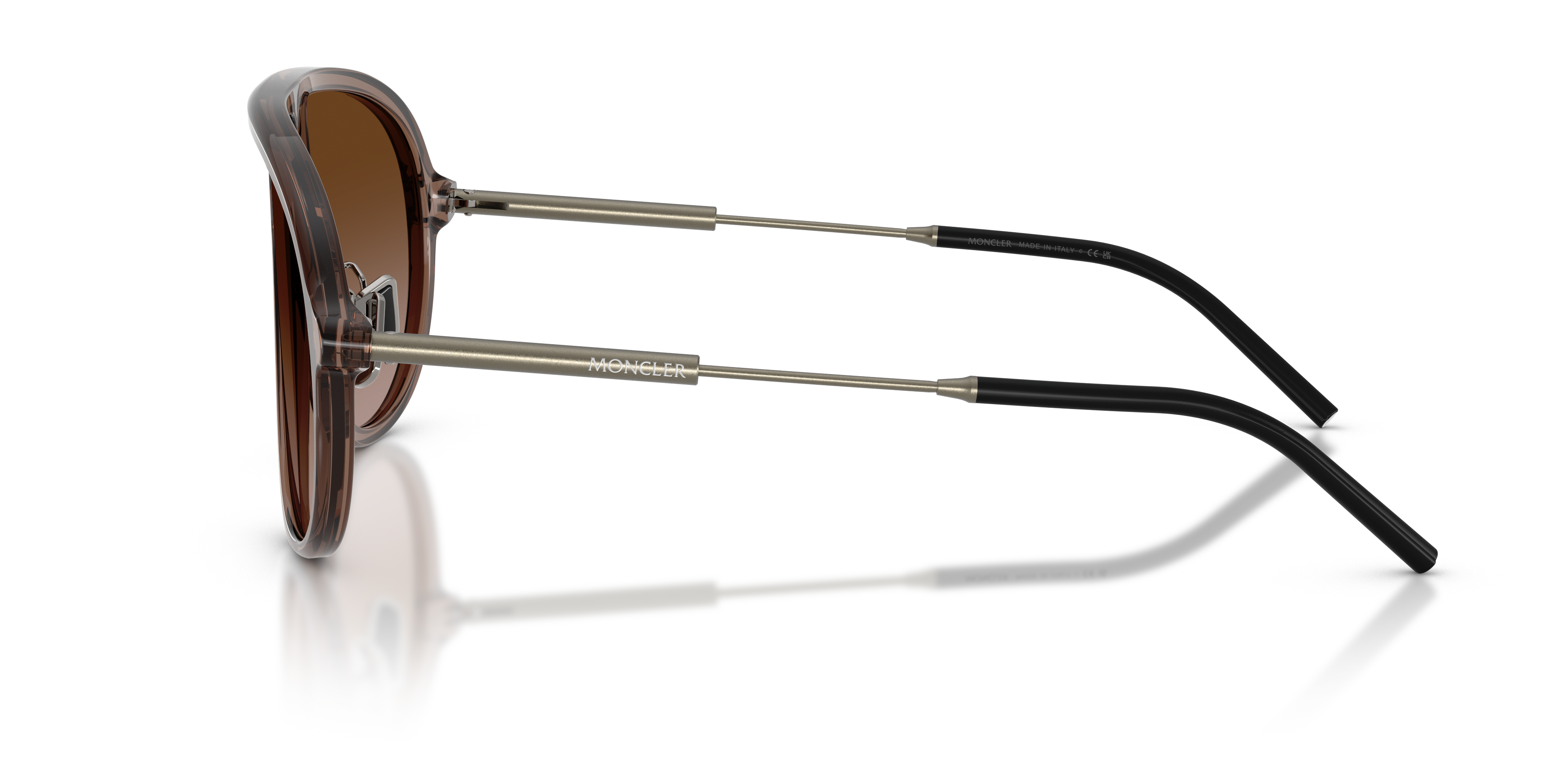 MONCLER ME6009 GLYDE 301813 61