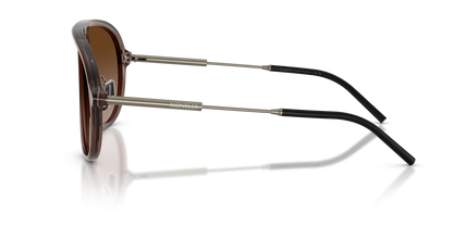 MONCLER ME6009 GLYDE 301813 61