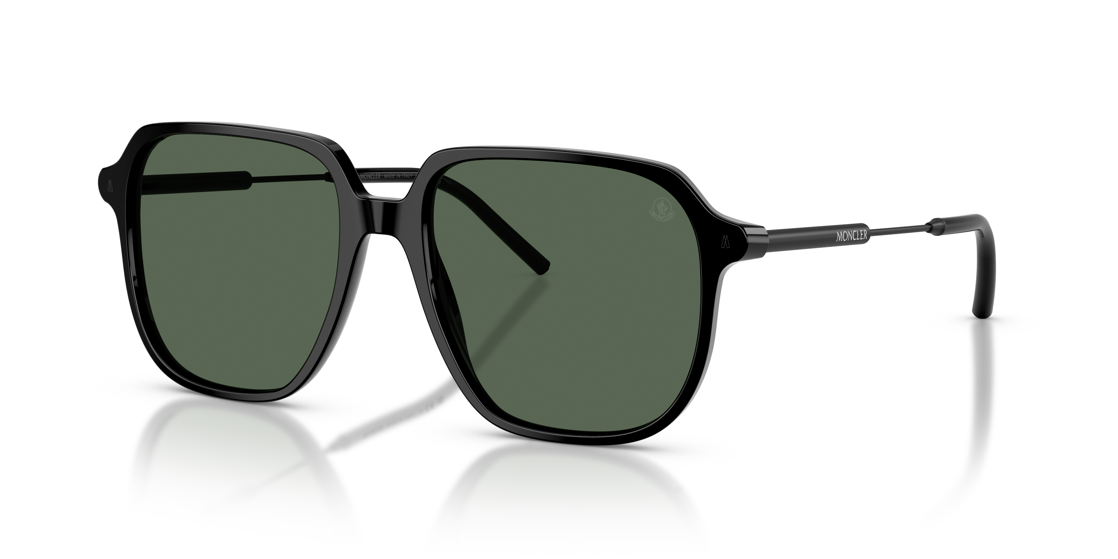 MONCLER ME6010 CYLIN 300171 54