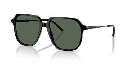 MONCLER ME6010 CYLIN 300171 54