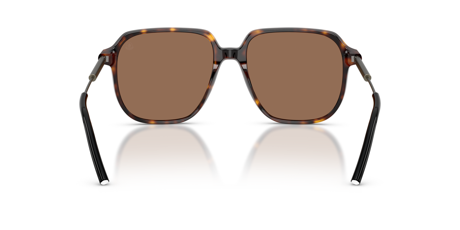 MONCLER ME6010 CYLIN 300273 54