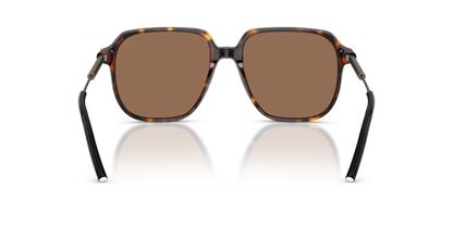 MONCLER ME6010 CYLIN 300273 54