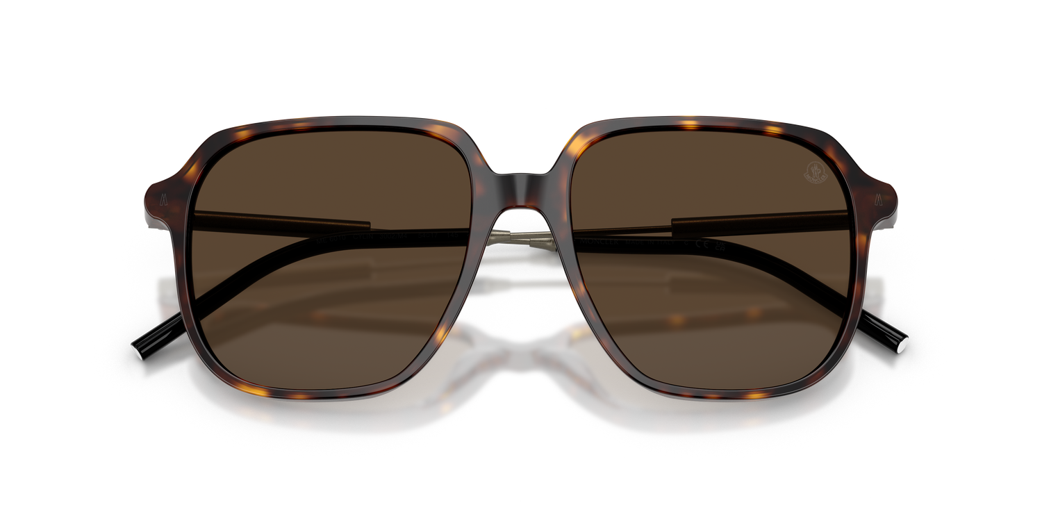 MONCLER ME6010 CYLIN 3002M4 54