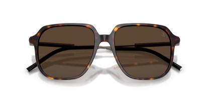 MONCLER ME6010 CYLIN 3002M4 54