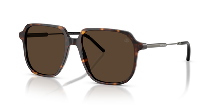 MONCLER ME6010 CYLIN 3002M4 54