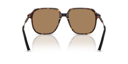 MONCLER ME6010 CYLIN 3002M4 54