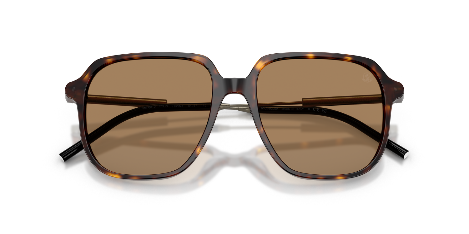 MONCLER ME6010 CYLIN 3002M4 54