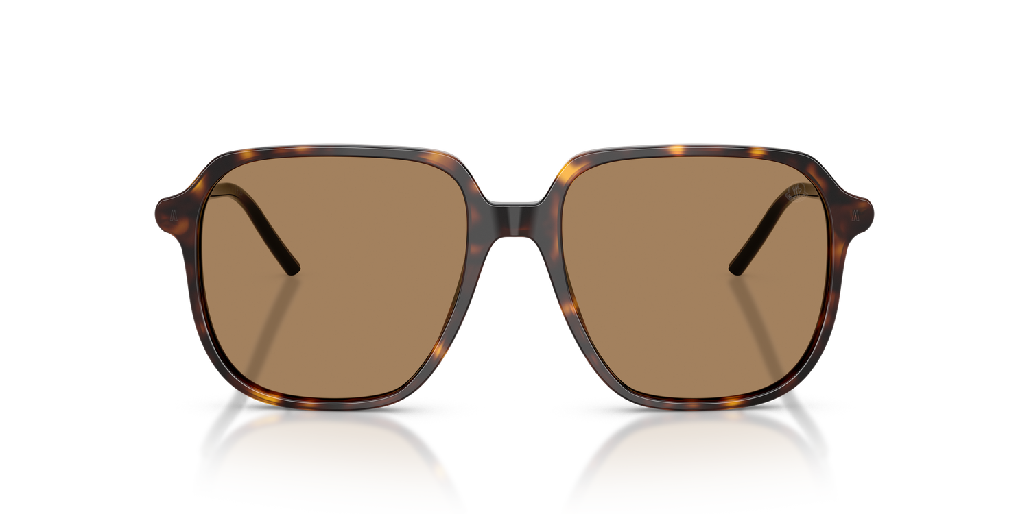 MONCLER ME6010 CYLIN 3002M4 54