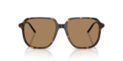 MONCLER ME6010 CYLIN 3002M4 54