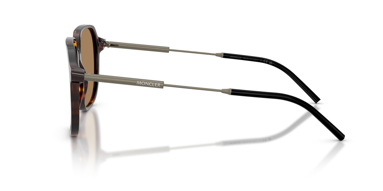 MONCLER ME6010 CYLIN 3002M4 54