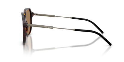 MONCLER ME6010 CYLIN 3002M4 54