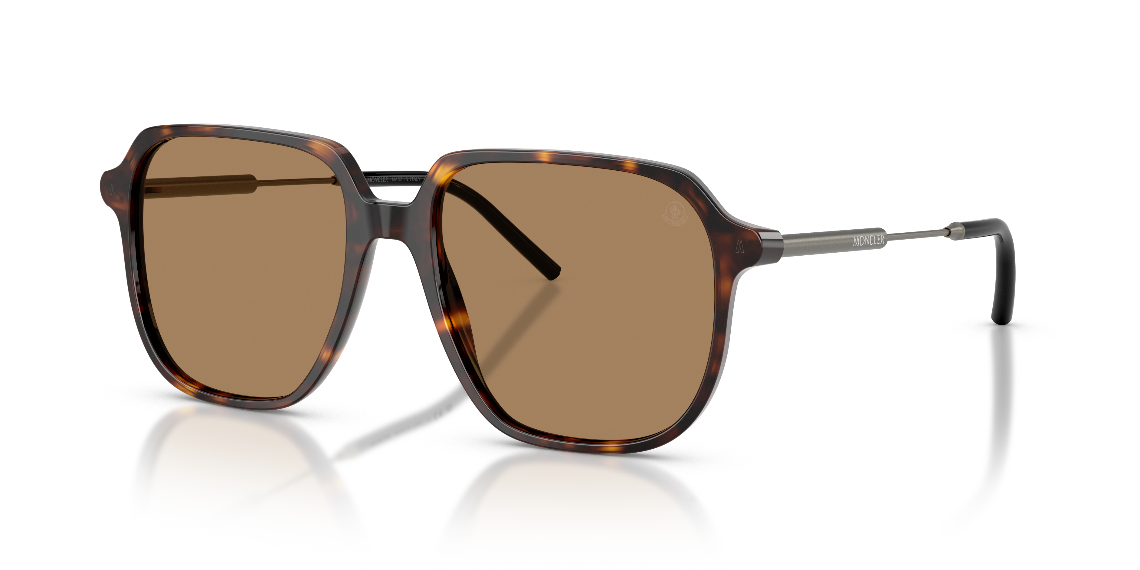 MONCLER ME6010 CYLIN 3002M4 54