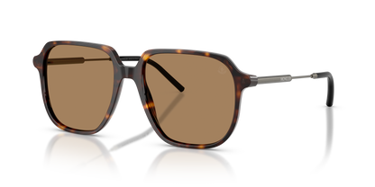 MONCLER ME6010 CYLIN 3002M4 54