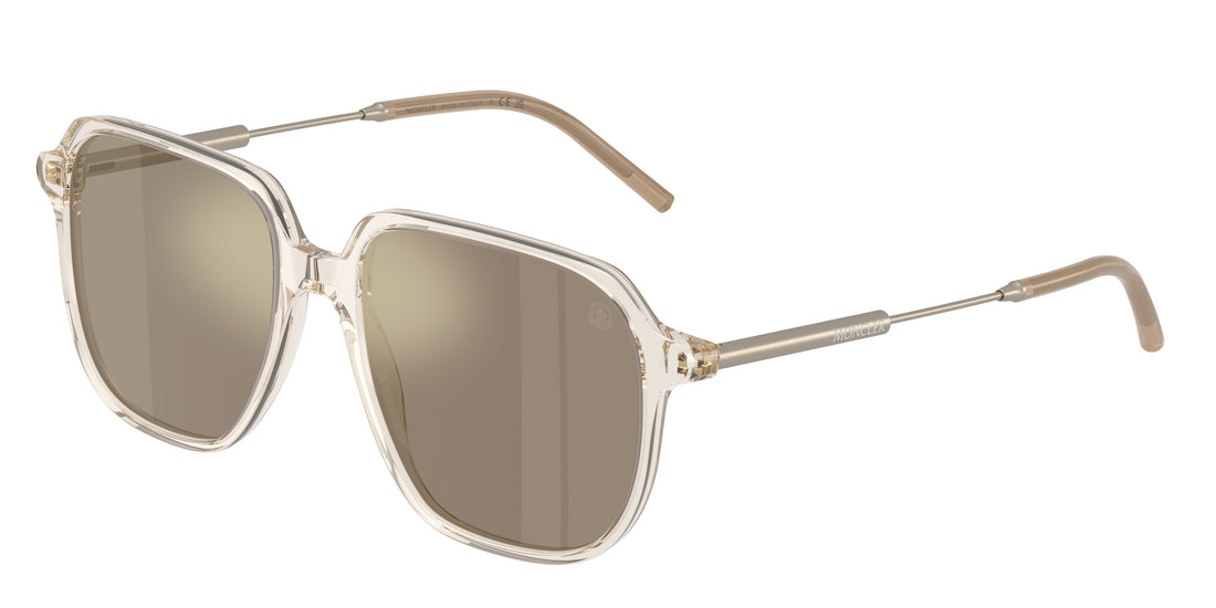 MONCLER ME6010 CYLIN 30035A 54