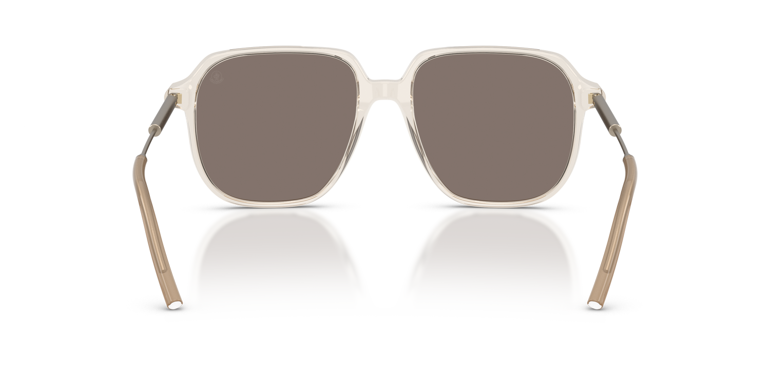 MONCLER ME6010 CYLIN 30035A 54