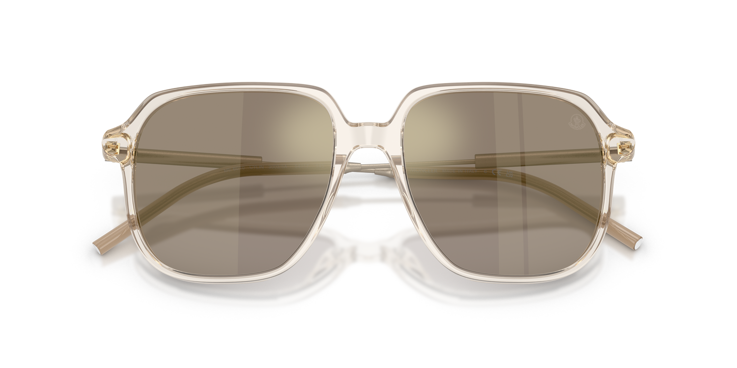 MONCLER ME6010 CYLIN 30035A 54