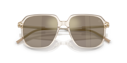 MONCLER ME6010 CYLIN 30035A 54