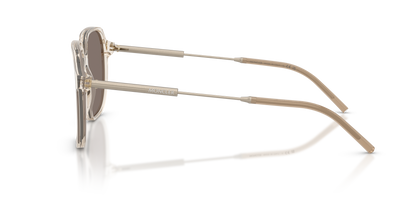 MONCLER ME6010 CYLIN 30035A 54