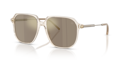 MONCLER ME6010 CYLIN 30035A 54