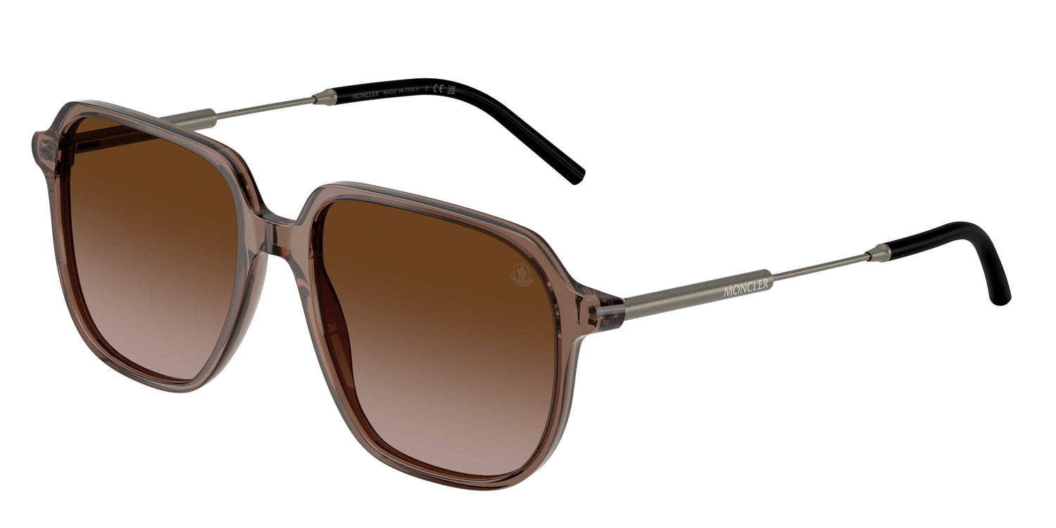 MONCLER ME6010 CYLIN 301813 54