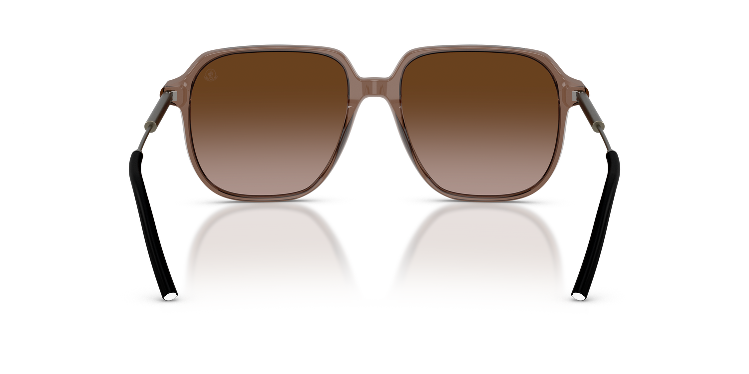 MONCLER ME6010 CYLIN 301813 54