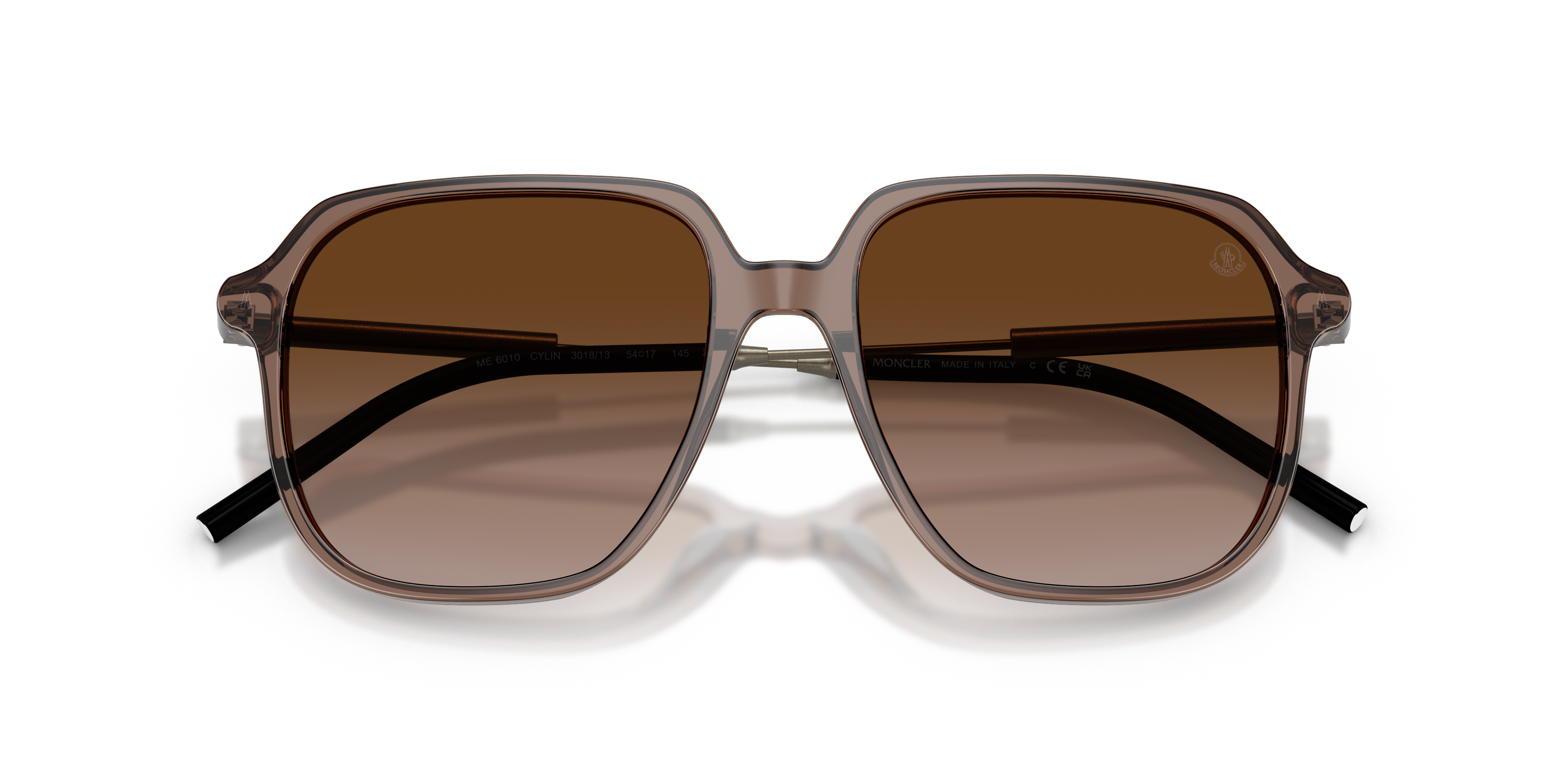 MONCLER ME6010 CYLIN 301813 54