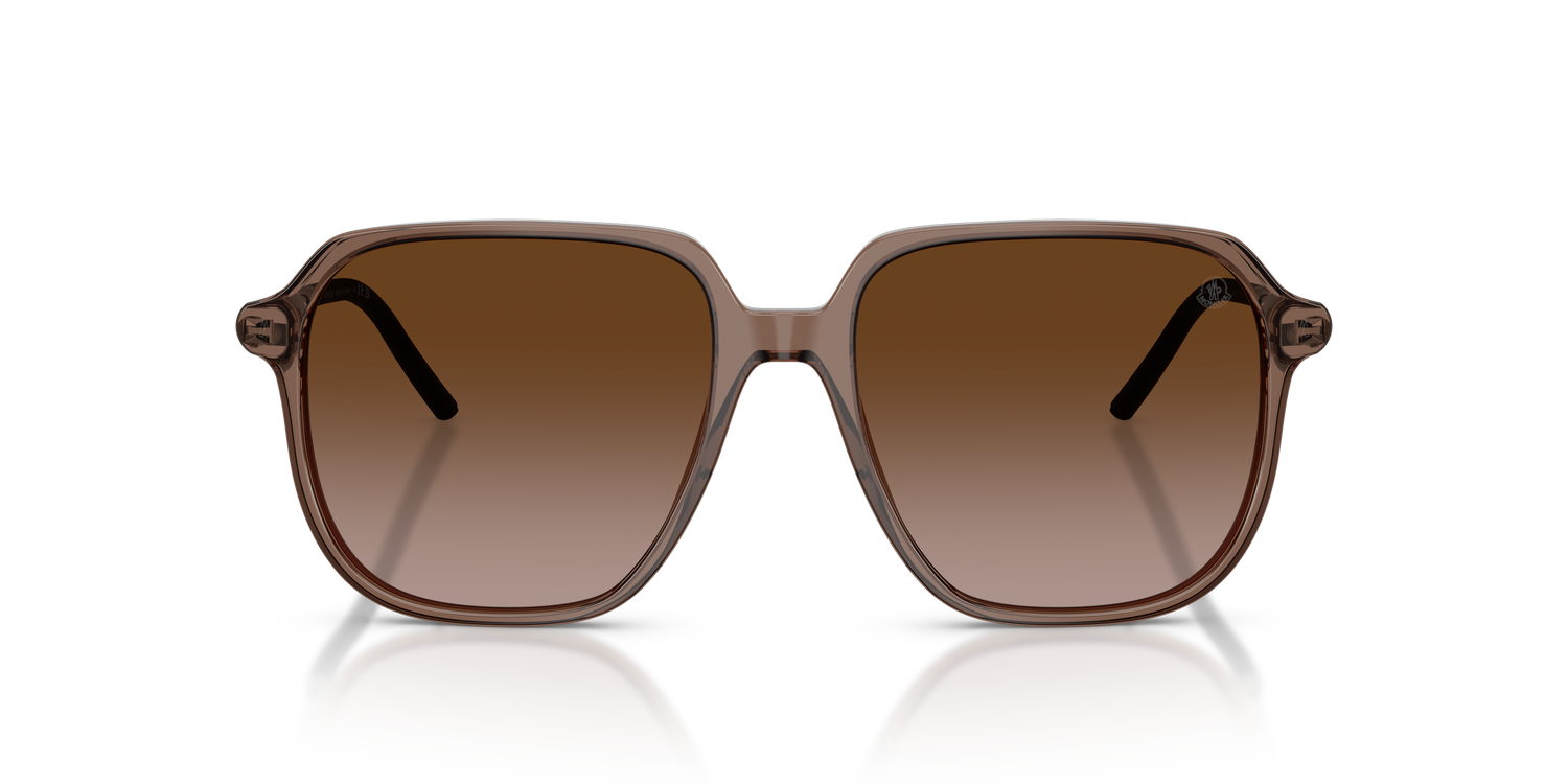 MONCLER ME6010 CYLIN 301813 54