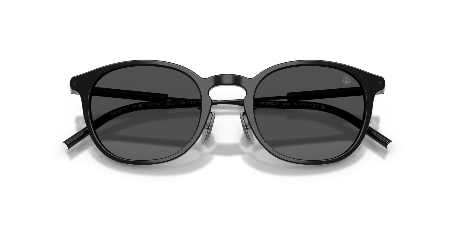 MONCLER ME6011D BARBB 300187 49