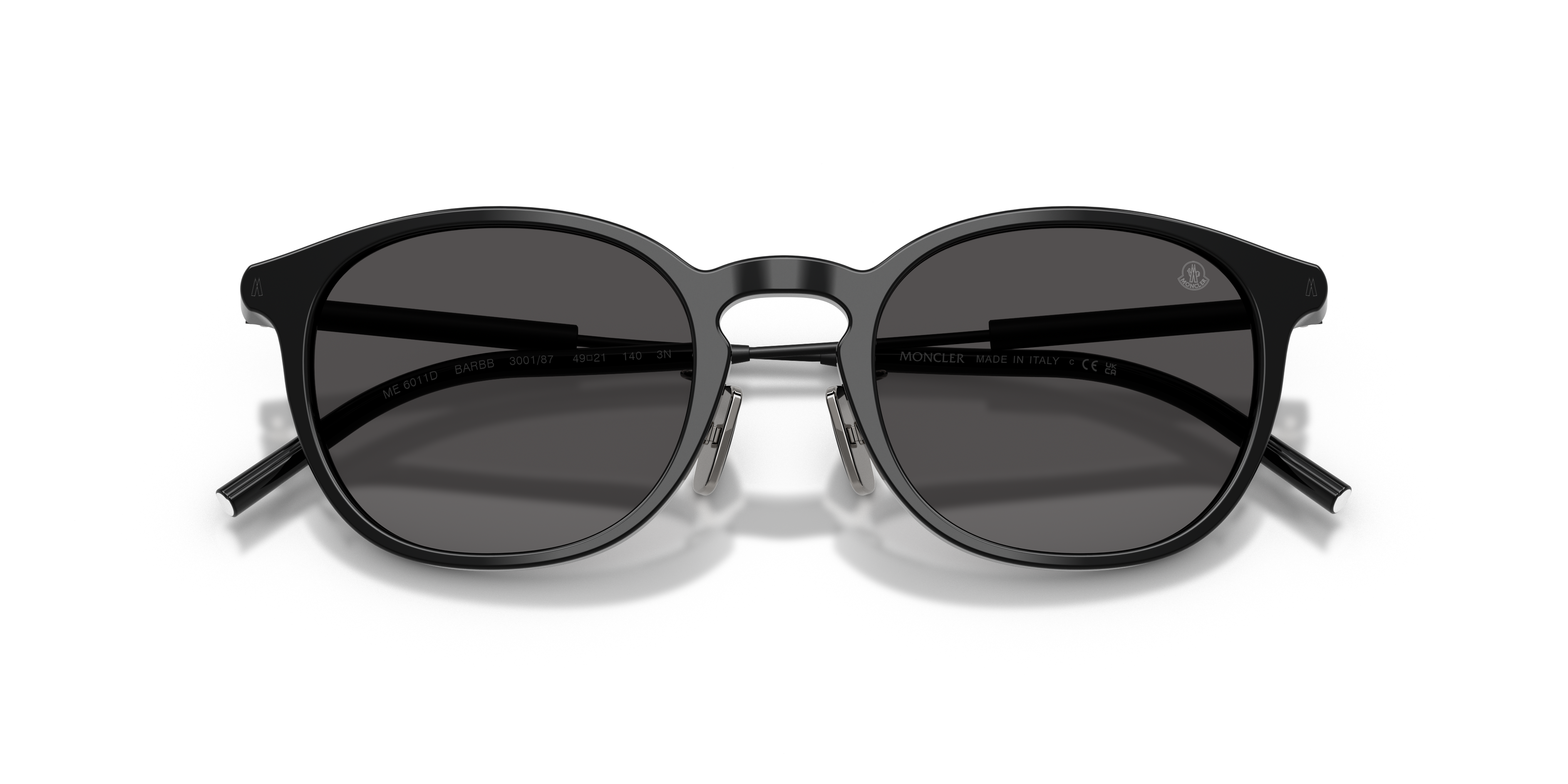 MONCLER ME6011D BARBB 300187 49