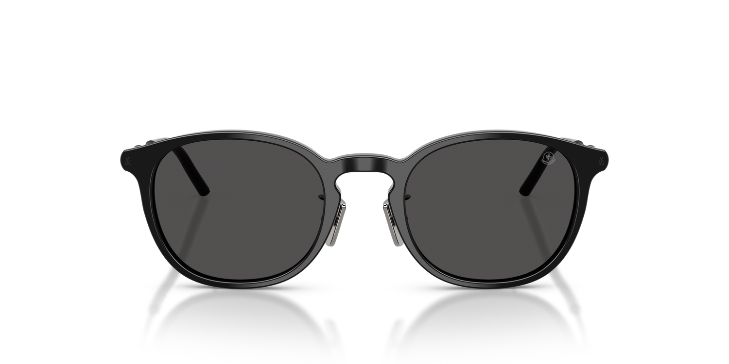 MONCLER ME6011D BARBB 300187 49