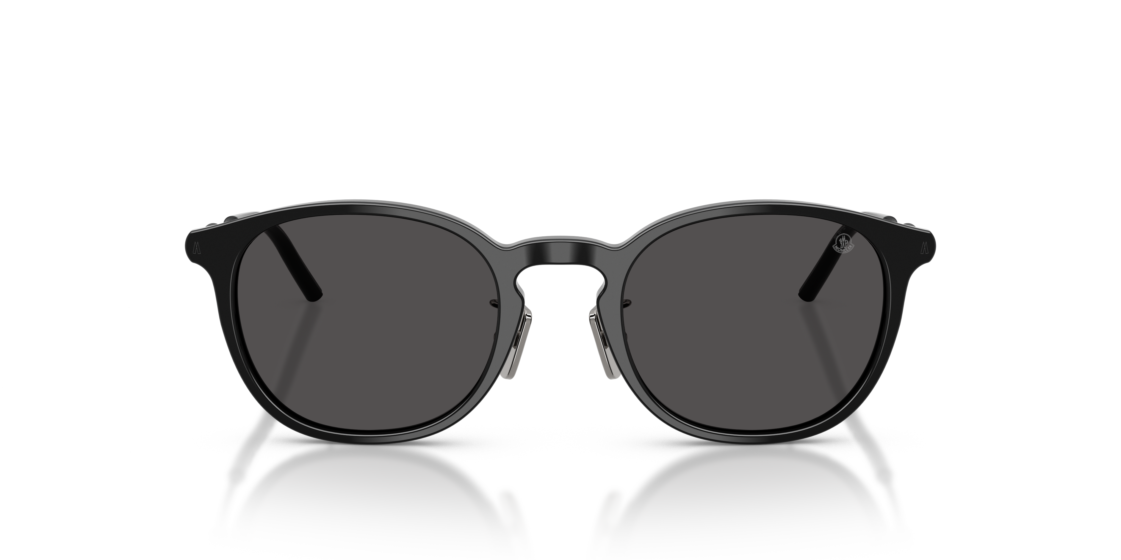 MONCLER ME6011D BARBB 300187 49