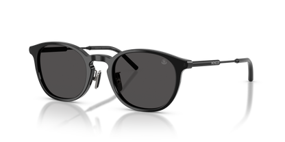 MONCLER ME6011D BARBB 300187 49