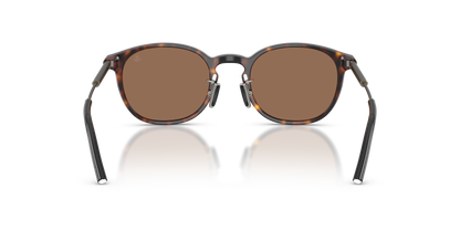 MONCLER ME6011D BARBB 300273 49