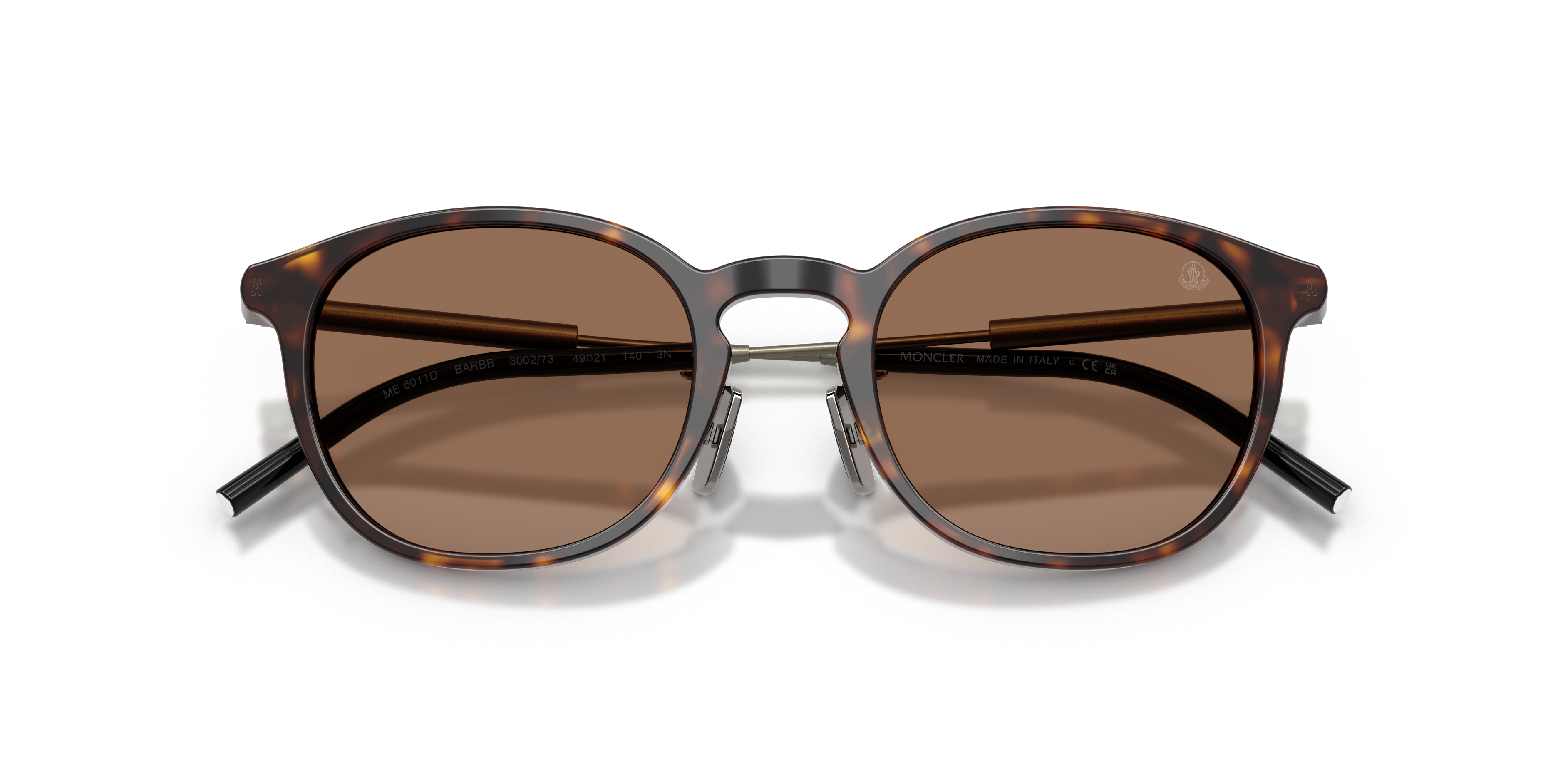 MONCLER ME6011D BARBB 300273 49