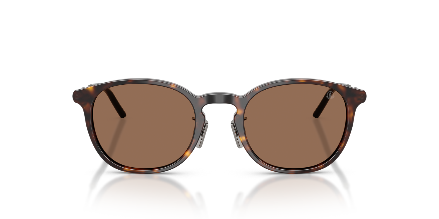 MONCLER ME6011D BARBB 300273 49