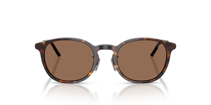 MONCLER ME6011D BARBB 300273 49