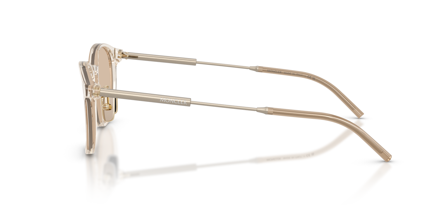 MONCLER ME6011D BARBB 300393 49