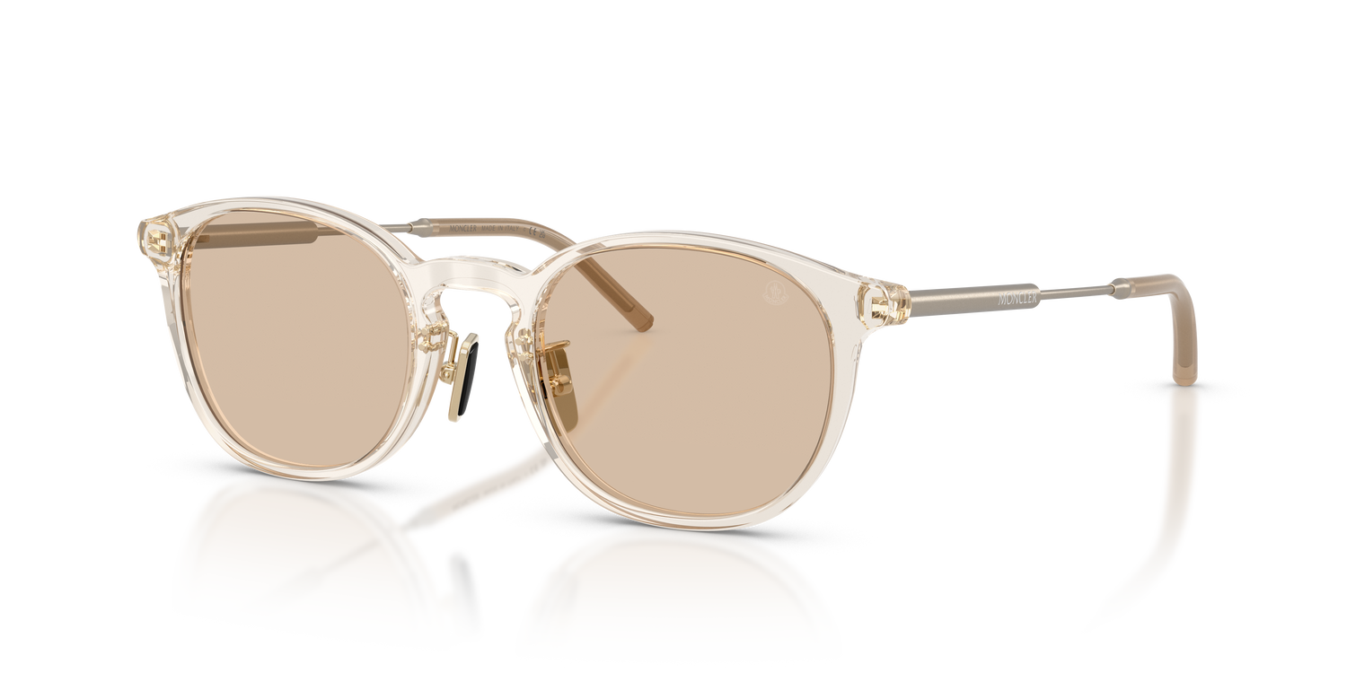 MONCLER ME6011D BARBB 300393 49