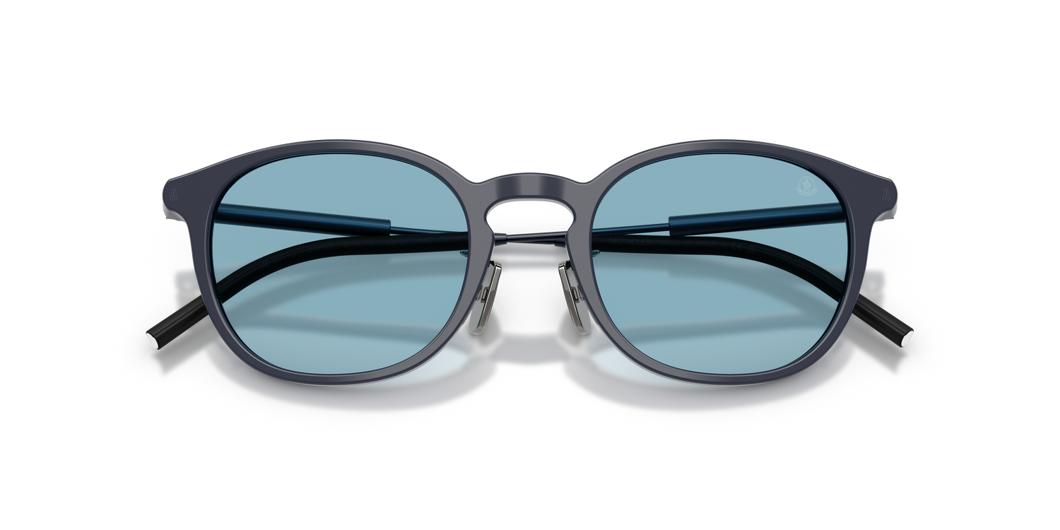 MONCLER ME6011D BARBB 301T72 49