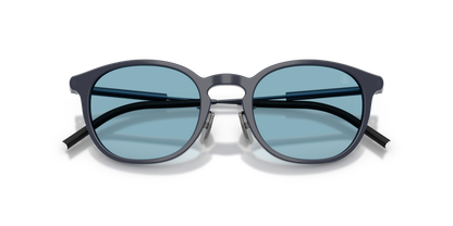 MONCLER ME6011D BARBB 301T72 49